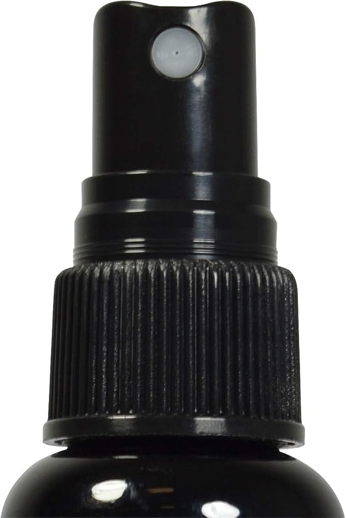 Bluntpower Air Freshener Blunt Power Spray (Summer Breeze)