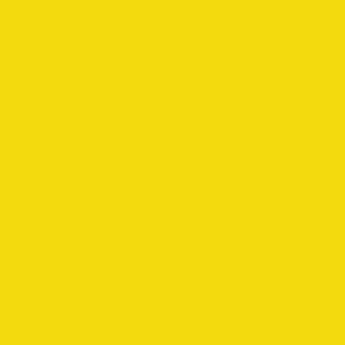 Rust-Oleum 7543838-6PK Professional High Performance Enamel Spray Paint, 15 Oz, Gloss Safety Yellow, 6 Pack