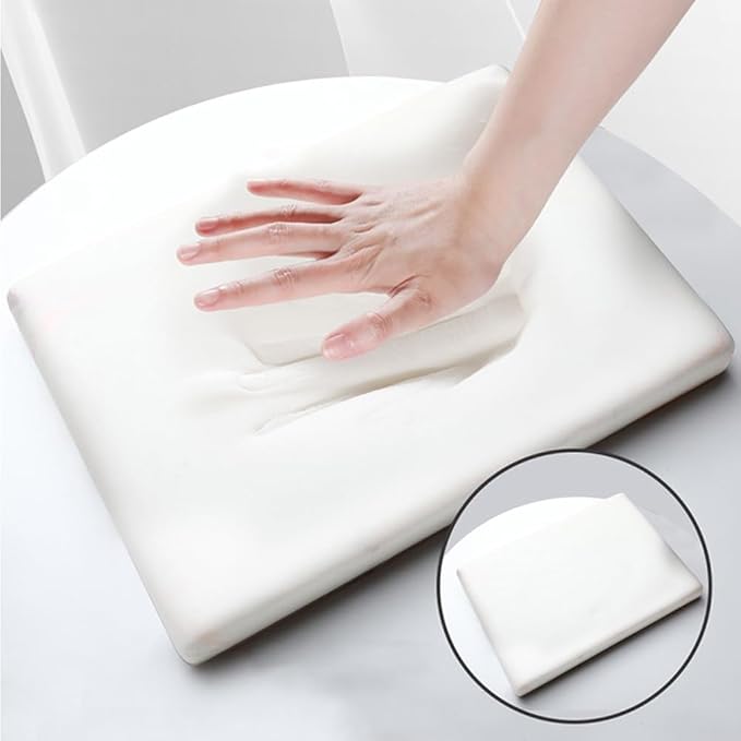 Universal Car Armrest Pad for Mini Countryman R60 F60 One/S/Cooper/JCW 2010-2024 Leather Armrest Box Center Console Cover Pad Waterproof Arm Rest Protector Decor Accessories,Beige01