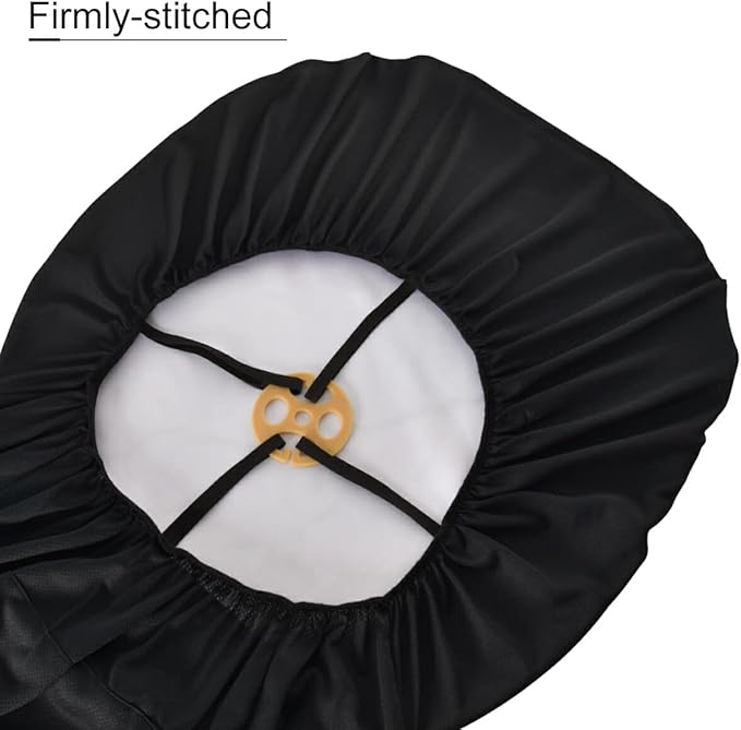 Butterfly Car Seat Covers Set of 2,Purple Butterflies Abstract Design Universal Auto Front Seat Protector Vehicle Seat Cushion Cover for Women Men Cute Car Accessories Fit for Car SUV Truck