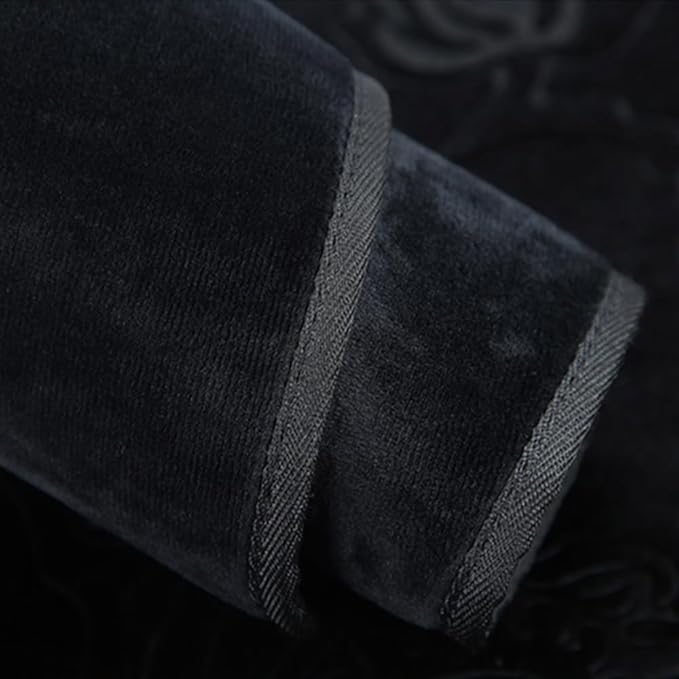 Dashboard Covers for Compass 2017-2020,Premium Microfiber Suede Fabric Anti-Glare & Non-Slip Dash Pad,Custom Fit,Microfiber Suede