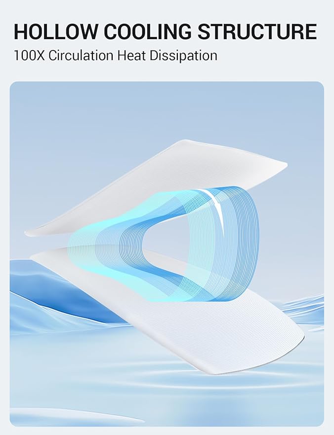 Proadsy 2026 Upgrade Front Windshield Sun Shade Foldable Sunshade Protector Custom Fit 2011-2017 BMW X3 Base xDrive28i xDrive35i M Sport SUV Accessories