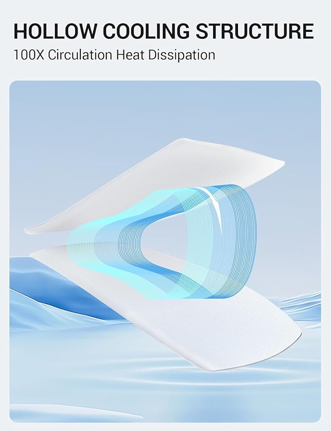Proadsy Windshield Sun Shade for BMW Z4 2019-2026 Foldable Front Sunshade Protector Sun Visor Blocks UV Rays Keep Car Cooler Accessories