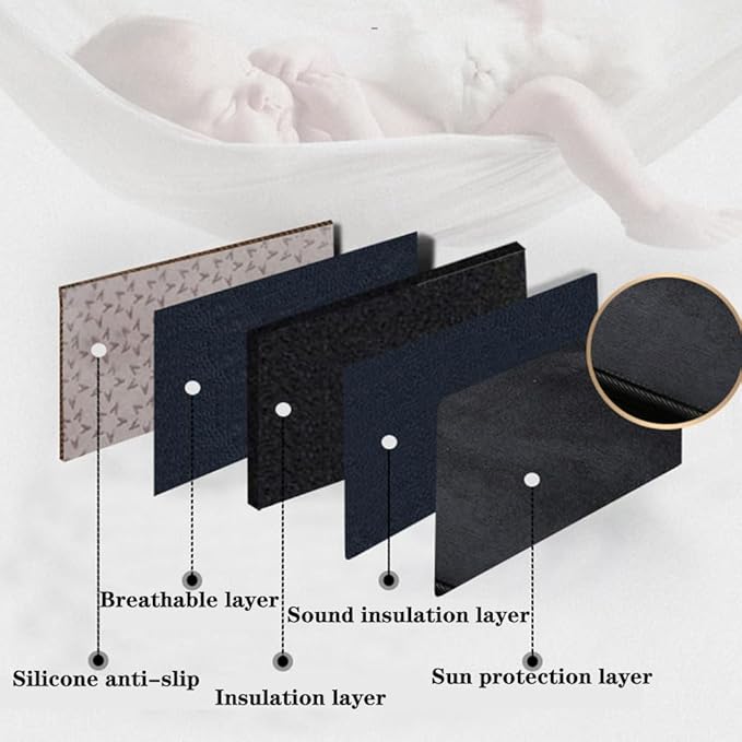 Dashboard Cover for Chevy Silverado(Double Storage Box) 2007-2013,Anti-Glare Sun Shield,Non-Slip Custom Fit Dash Mat,Interior Protector,Microsuede