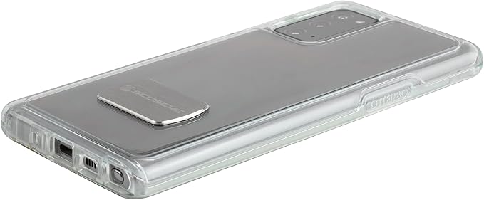 Scosche MPQ5RKi-BP0 MagicPlate Replacement Plate for Scosche MagicMount Magnetic Mount, Non-Magnetic and Charge Mounting Systems