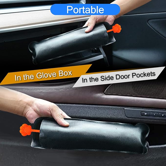 Fun Turtle Driving Windshield Sunshade Umbrella Sea Turtle Umbrella Sun Shade for Car Windshield Upgraded Heat Insulation Sunshades Car Front Window Covers for Trucks Sedan SUV Pickup