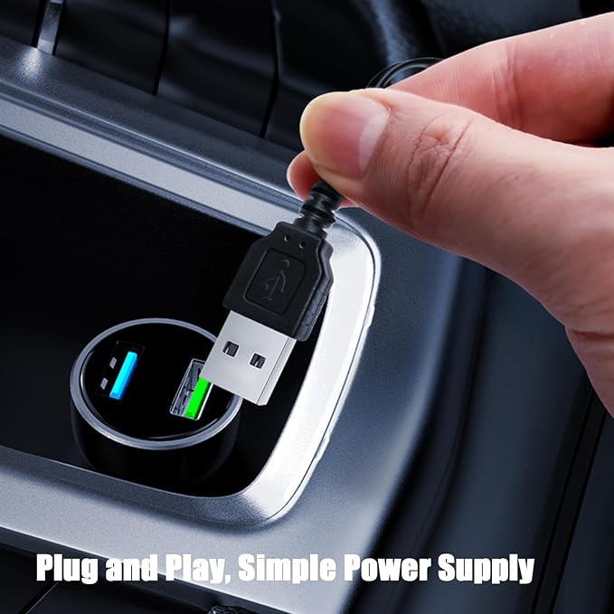 Car Interior Lights for BMW 3 Series Serie M3 E90 E91 E92 E93 F30 F31 F34 F35 F80 G20 G21 LED Car Interior Atmosphere Lamp Car Ambient Lighting Kits,Red
