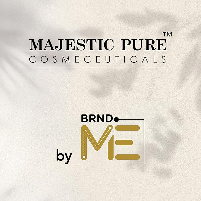 Majestic Pure Essential Oil with Glass Dropper - 100% Pure and Natural - Essential Oils for Diffuser, Aromatherapy, Soap and Candle Making, Lemon Essential Oil, Lemon Oil, 1 Fl Oz